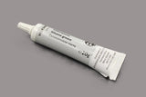 VW Audi Skoda SEAT Volkswagen silicone grease (20g) G052565A1