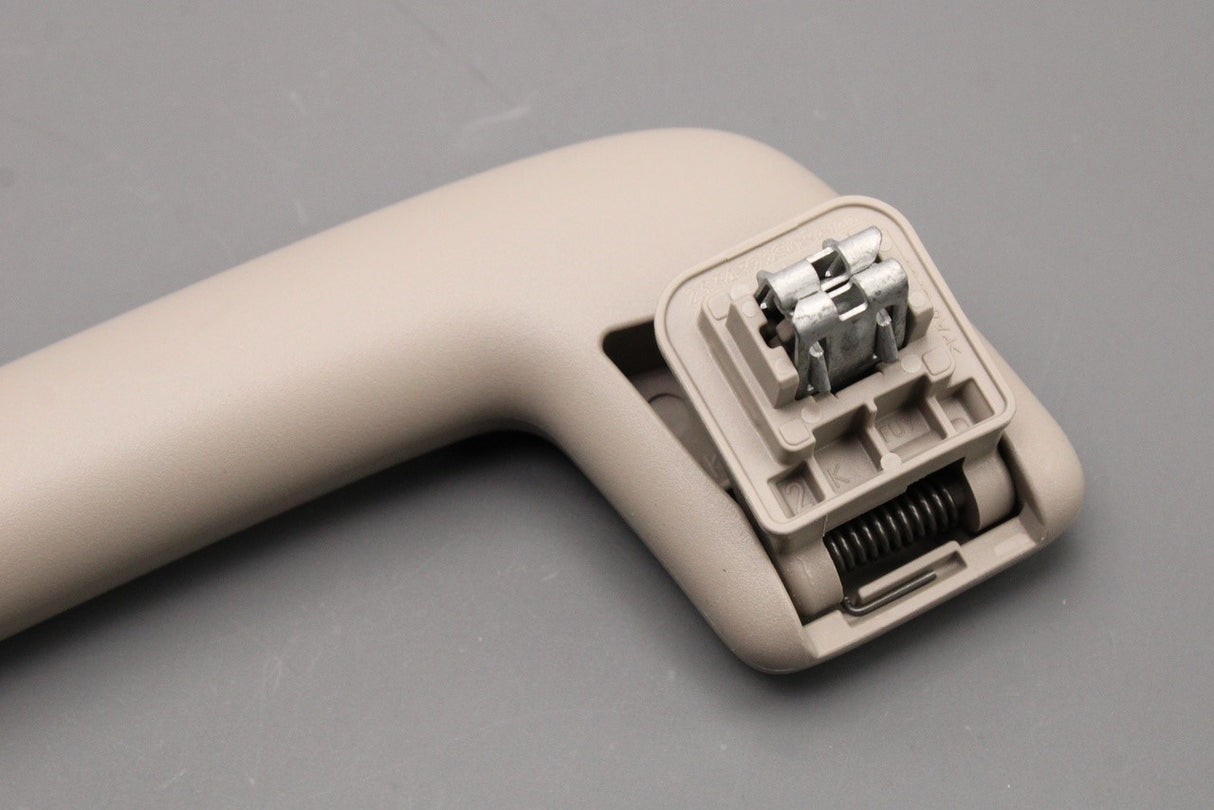 VW Multivan 2022-on interior grab handle (front) 8Y0857607 7CW