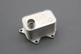 VW Beetle Passat Jetta Audi Q5 1.8 2.0 TSI engine oil cooler 06K117021K