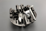 Skoda Fabia 2022-on spare wheel tool set 6VA093860A