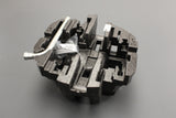 Skoda Fabia 2022-on spare wheel tool set 6VA093860A