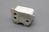 VW Beetle Passat Jetta Audi Q5 1.8 2.0 TSI engine oil cooler 06K117021K