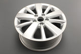 VW Golf MK6 2009-2013 alloy wheel 16 inch (PESCARO) 5K0601025S 8Z8