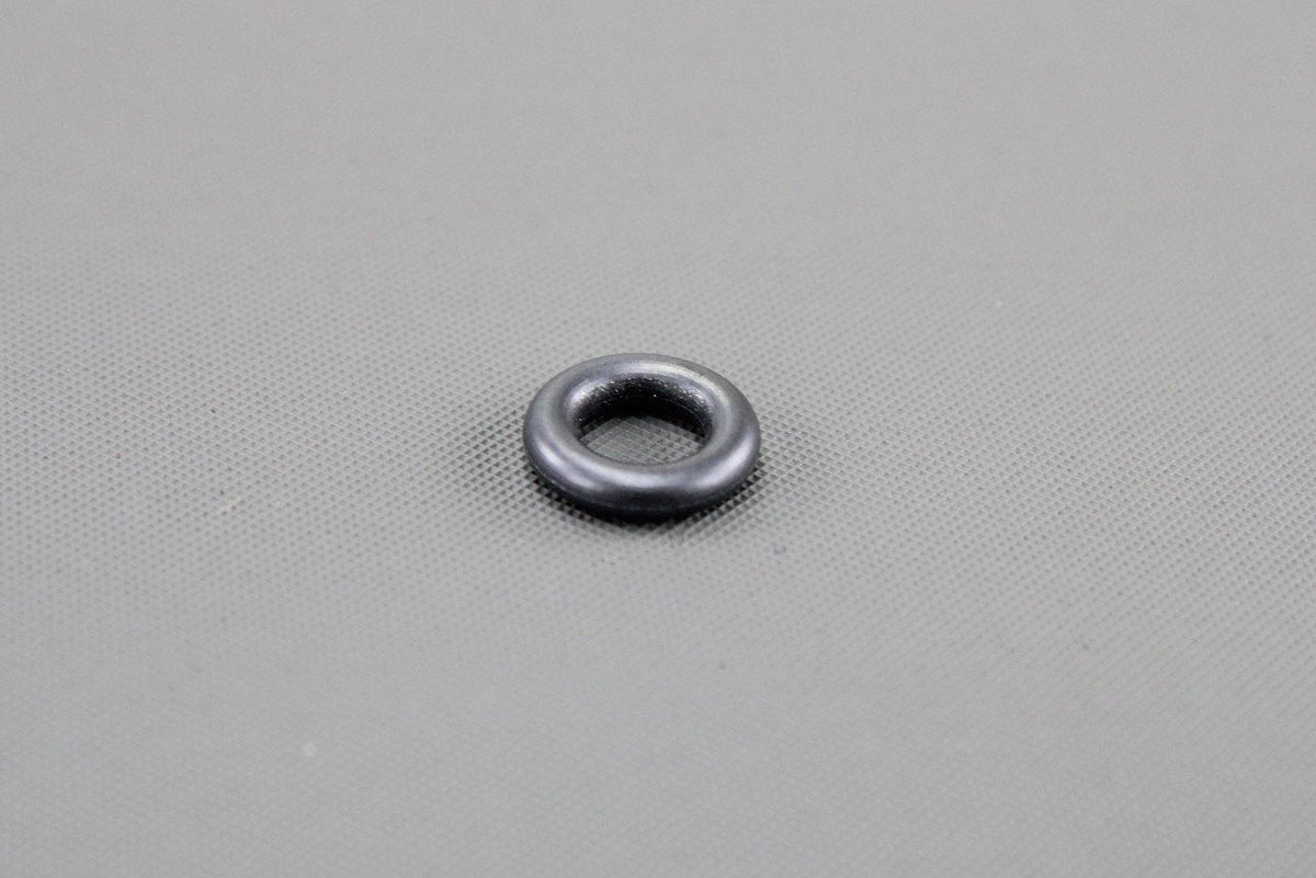 VW Audi Skoda SEAT O-ring seal for sensors (5.1x2.15) WHT005521 ...