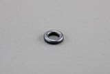 VW Audi Skoda SEAT O-ring seal for sensors (5.1x2.15) WHT005521