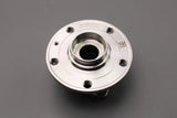 VW Golf Audi A3 Skoda SEAT Leon Cupra wheel bearing (front) 5WA407621D