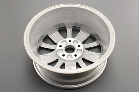 VW Golf MK6 2009-2013 alloy wheel 16 inch (PESCARO) 5K0601025S 8Z8