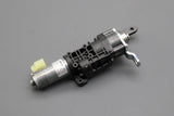 Audi A4 S4 Avant 2016-2025 boot lid drive unit (left) 8W9827851D