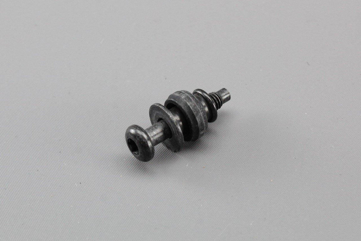 VW Audi Skoda SEAT cylinder head rocker cover bolt (x1) 06B103831J