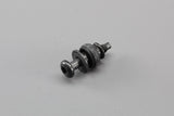 VW Audi Skoda SEAT cylinder head rocker cover bolt (x1) 06B103831J