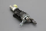 Audi A4 S4 Avant 2016-2025 boot lid drive unit (left) 8W9827851D