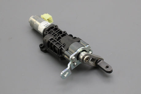 Audi A4 S4 Avant 2016-2025 boot lid drive unit (left) 8W9827851D
