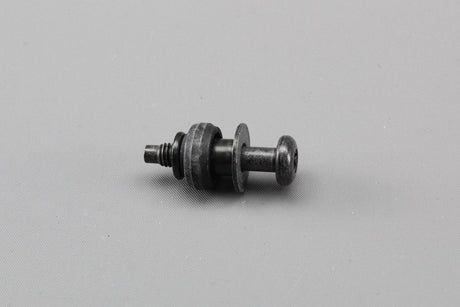 VW Audi Skoda SEAT cylinder head rocker cover bolt (x1) 06B103831J