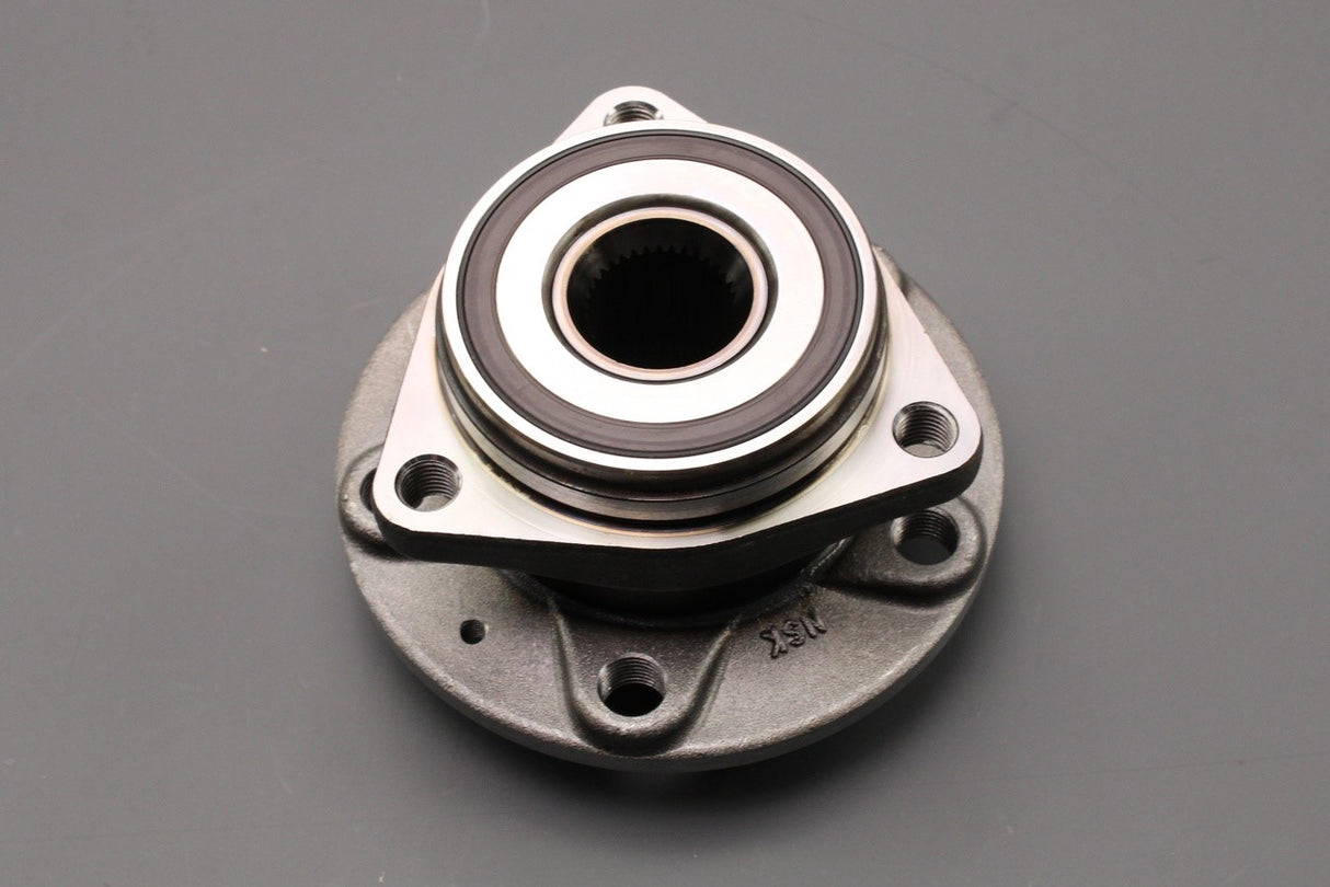 VW Golf Audi A3 Skoda SEAT Leon Cupra wheel bearing (front) 5WA407621D