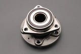 VW Golf Audi A3 Skoda SEAT Leon Cupra wheel bearing (front) 5WA407621D