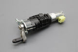 Audi A4 S4 Avant 2016-2025 boot lid drive unit (left) 8W9827851D