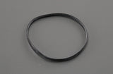 Genuine VW Audi V8 V10 4.2 5.2 Thermostat housing gasket seal 079121119C