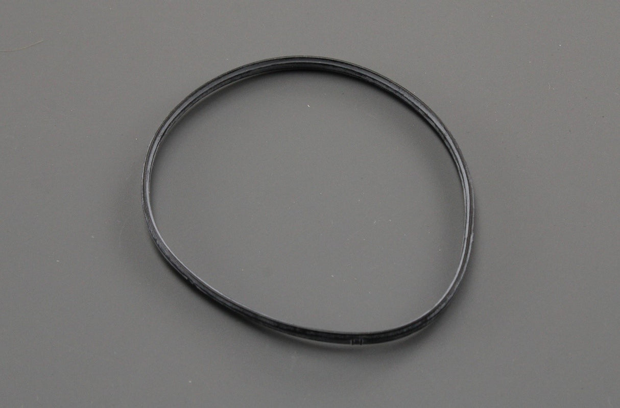 Genuine VW Audi V8 V10 4.2 5.2 Thermostat housing gasket seal 079121119C