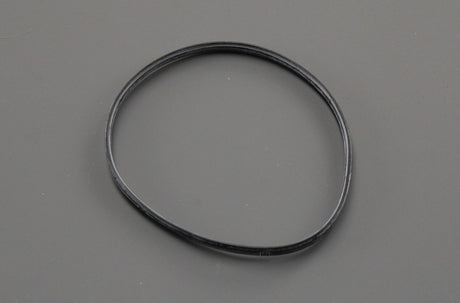 Genuine VW Audi V8 V10 4.2 5.2 Thermostat housing gasket seal 079121119C