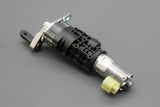 Audi A4 S4 Avant 2016-2025 boot lid drive unit (left) 8W9827851D