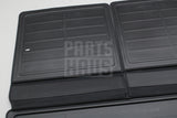 Skoda Kodiaq 2017-2024 double sided boot liner (7 seater) 565061210A