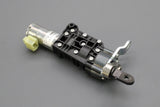 Audi A4 S4 Avant 2016-2025 boot lid drive unit (left) 8W9827851D