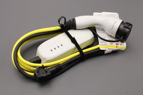 Skoda e-Citigo Octavia 2020-on mode 2 charging cable 000054412AP