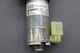 Audi A4 S4 Avant 2016-2025 boot lid drive unit (left) 8W9827851D
