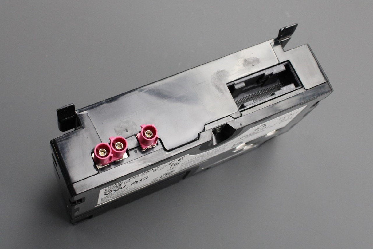 VW Arteon Skoda Karoq control unit for online services 5WA035284F