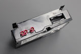 VW Arteon Skoda Karoq control unit for online services 5WA035284F