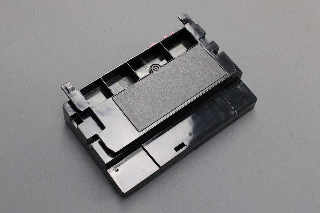VW Arteon Skoda Karoq control unit for online services 5WA035284F