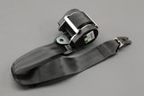 VW Golf Estate MK7 MK7.5 2014-2020 seat belt (rear) 5G9857805 RAA