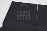 Skoda Kodiaq 2017-2024 double sided boot liner (7 seater) 565061210A