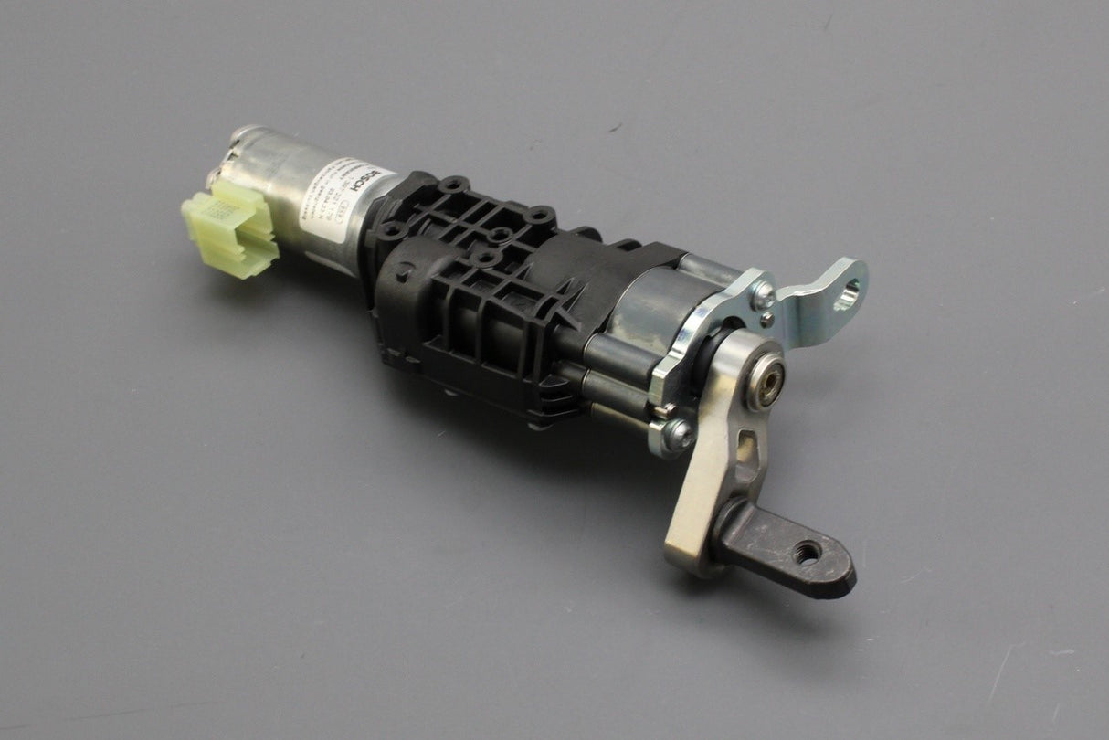 Audi A4 S4 Avant 2016-2025 boot lid drive unit (right) 8W9827852E