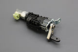 Audi A4 S4 Avant 2016-2025 boot lid drive unit (right) 8W9827852E