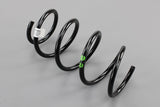 VW Golf MK7 7.5 Skoda Octavia 2013-20 Front spring (2 Green) 5Q0411105HA