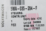 VW Arteon Skoda Karoq control unit for online services 5WA035284F