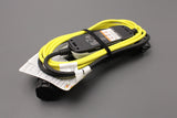Skoda e-Citigo Octavia 2020-on mode 2 charging cable 000054412AP