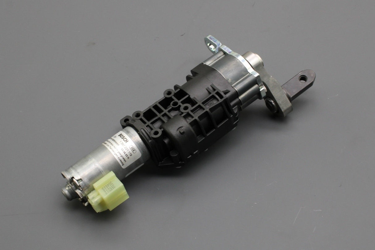 Audi A4 S4 Avant 2016-2025 boot lid drive unit (right) 8W9827852E