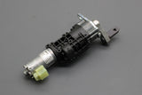 Audi A4 S4 Avant 2016-2025 boot lid drive unit (right) 8W9827852E