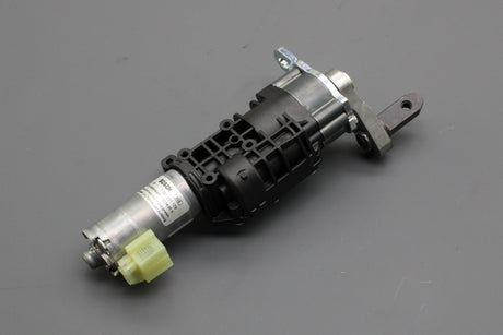 Audi A4 S4 Avant 2016-2025 boot lid drive unit (right) 8W9827852E