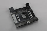 VW Audi Skoda SEAT battery holding retaining clamp clip 1J0803219