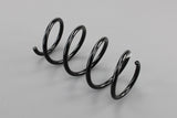 VW Golf MK7 7.5 Skoda Octavia 2013-20 Front spring (2 Green) 5Q0411105HA