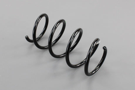 VW Golf MK7 7.5 Skoda Octavia 2013-20 Front spring (2 Green) 5Q0411105HA