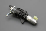 Audi A4 S4 Avant 2016-2025 boot lid drive unit (right) 8W9827852E