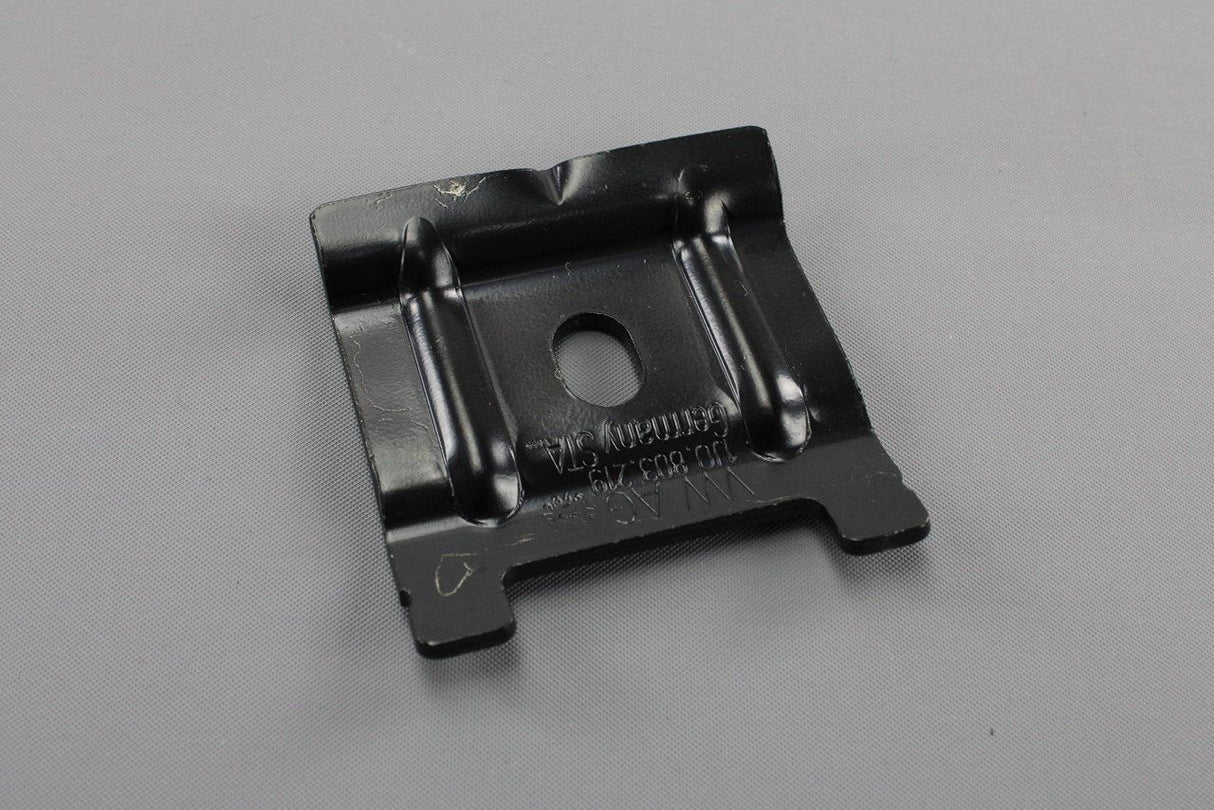 VW Audi Skoda SEAT battery holding retaining clamp clip 1J0803219