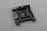 VW Audi Skoda SEAT battery holding retaining clamp clip 1J0803219