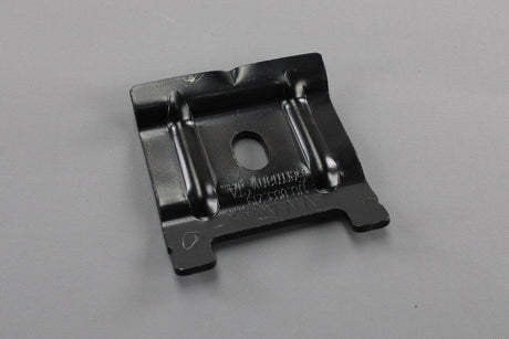 VW Audi Skoda SEAT battery holding retaining clamp clip 1J0803219