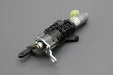Audi A4 S4 Avant 2016-2025 boot lid drive unit (right) 8W9827852E