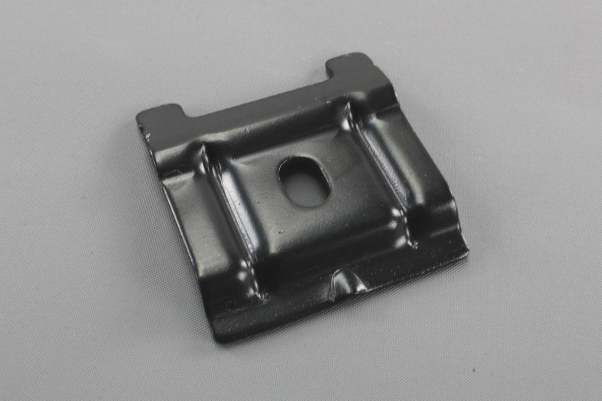 VW Audi Skoda SEAT battery holding retaining clamp clip 1J0803219